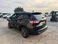 Ford Kuga 2.5 full hybrid ST-Line 2wd 190cv cvt INCIDENTATA Nero - thumbnail 3