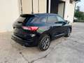 Ford Kuga 2.5 full hybrid ST-Line 2wd 190cv cvt INCIDENTATA Nero - thumbnail 1