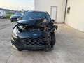 Ford Kuga 2.5 full hybrid ST-Line 2wd 190cv cvt INCIDENTATA Nero - thumbnail 5