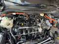 Ford Kuga 2.5 full hybrid ST-Line 2wd 190cv cvt INCIDENTATA Nero - thumbnail 10