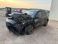Ford Kuga 2.5 full hybrid ST-Line 2wd 190cv cvt INCIDENTATA Nero - thumbnail 6