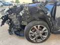 Ford Kuga 2.5 full hybrid ST-Line 2wd 190cv cvt INCIDENTATA Nero - thumbnail 8