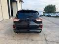 Ford Kuga 2.5 full hybrid ST-Line 2wd 190cv cvt INCIDENTATA Nero - thumbnail 2