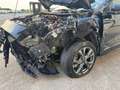 Ford Kuga 2.5 full hybrid ST-Line 2wd 190cv cvt INCIDENTATA Nero - thumbnail 7