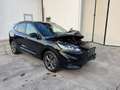 Ford Kuga 2.5 full hybrid ST-Line 2wd 190cv cvt INCIDENTATA Nero - thumbnail 4