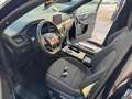 Ford Kuga 2.5 full hybrid ST-Line 2wd 190cv cvt INCIDENTATA Nero - thumbnail 11