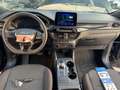 Ford Kuga 2.5 full hybrid ST-Line 2wd 190cv cvt INCIDENTATA Nero - thumbnail 12