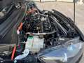 Ford Kuga 2.5 full hybrid ST-Line 2wd 190cv cvt INCIDENTATA Nero - thumbnail 9