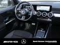 Mercedes-Benz GLB 220 d 4M AMG AHK MULTIBEAM NIGHT Schwarz - thumbnail 8