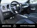 Mercedes-Benz GLB 220 d 4M AMG AHK MULTIBEAM NIGHT Schwarz - thumbnail 7