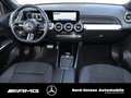 Mercedes-Benz GLB 220 d 4M AMG AHK MULTIBEAM NIGHT Schwarz - thumbnail 11