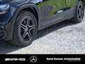 Mercedes-Benz GLB 220 d 4M AMG AHK MULTIBEAM NIGHT Schwarz - thumbnail 5