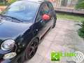 Abarth 500 1.4 Turbo T-Jet 160 CV Noir - thumbnail 3
