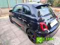 Abarth 500 1.4 Turbo T-Jet 160 CV Noir - thumbnail 4