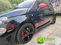 Abarth 500 1.4 Turbo T-Jet 160 CV Noir - thumbnail 7