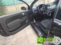 Abarth 500 1.4 Turbo T-Jet 160 CV Noir - thumbnail 10