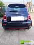 Abarth 500 1.4 Turbo T-Jet 160 CV Noir - thumbnail 5