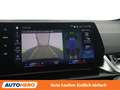 BMW 225 225e Active Tourer xDrive M Sport Blau - thumbnail 22