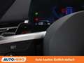 BMW 225 225e Active Tourer xDrive M Sport Blau - thumbnail 27