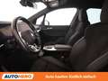 BMW 225 225e Active Tourer xDrive M Sport Blau - thumbnail 10