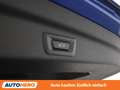 BMW 225 225e Active Tourer xDrive M Sport Blau - thumbnail 30
