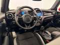 MINI John Cooper Works Aut. Vert - thumbnail 8