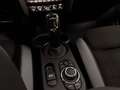 MINI John Cooper Works Aut. Vert - thumbnail 23