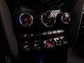 MINI John Cooper Works Aut. Vert - thumbnail 22