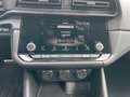 Nissan Z-Performance Coupe 3.0T V6 AT LED/Bose/ACC/SHZ Blau - thumbnail 9