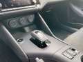 Nissan Z-Performance Coupe 3.0T V6 AT LED/Bose/ACC/SHZ Blau - thumbnail 14