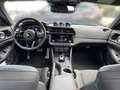 Nissan Z-Performance Coupe 3.0T V6 AT LED/Bose/ACC/SHZ Blau - thumbnail 10
