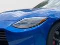 Nissan Z-Performance Coupe 3.0T V6 AT LED/Bose/ACC/SHZ Blau - thumbnail 5