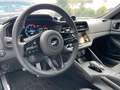 Nissan Z-Performance Coupe 3.0T V6 AT LED/Bose/ACC/SHZ Blau - thumbnail 15