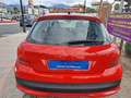 Peugeot 207 1.4i 16v XS Pack Rojo - thumbnail 10