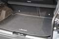 Jeep Avenger 1,2 e-Hybrid 4xe DCT6 UPLAND Grau - thumbnail 14