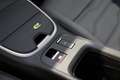 Jeep Avenger 1,2 e-Hybrid 4xe DCT6 UPLAND Grau - thumbnail 26