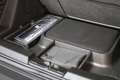 Jeep Avenger 1,2 e-Hybrid 4xe DCT6 UPLAND Grau - thumbnail 13