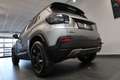 Jeep Avenger 1,2 e-Hybrid 4xe DCT6 UPLAND Grau - thumbnail 9