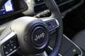 Jeep Avenger 1,2 e-Hybrid 4xe DCT6 UPLAND Grau - thumbnail 25