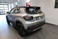 Jeep Avenger 1,2 e-Hybrid 4xe DCT6 UPLAND Grau - thumbnail 2
