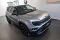Jeep Avenger 1,2 e-Hybrid 4xe DCT6 UPLAND Grau - thumbnail 5