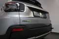 Jeep Avenger 1,2 e-Hybrid 4xe DCT6 UPLAND Grau - thumbnail 10