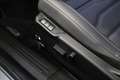 Jeep Avenger 1,2 e-Hybrid 4xe DCT6 UPLAND Grau - thumbnail 21