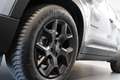 Jeep Avenger 1,2 e-Hybrid 4xe DCT6 UPLAND Grau - thumbnail 8