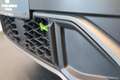 Jeep Avenger 1,2 e-Hybrid 4xe DCT6 UPLAND Grau - thumbnail 7