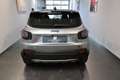 Jeep Avenger 1,2 e-Hybrid 4xe DCT6 UPLAND Grau - thumbnail 3