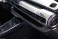 Jeep Avenger 1,2 e-Hybrid 4xe DCT6 UPLAND Grau - thumbnail 17