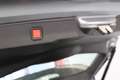 Jeep Avenger 1,2 e-Hybrid 4xe DCT6 UPLAND Grau - thumbnail 15