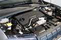Jeep Avenger 1,2 e-Hybrid 4xe DCT6 UPLAND Grau - thumbnail 32