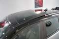 Jeep Avenger 1,2 e-Hybrid 4xe DCT6 UPLAND Grau - thumbnail 34